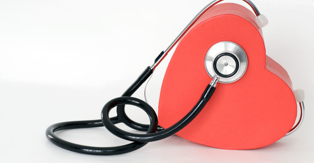 hipertension arterial