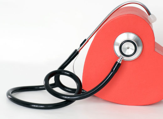 hipertension arterial