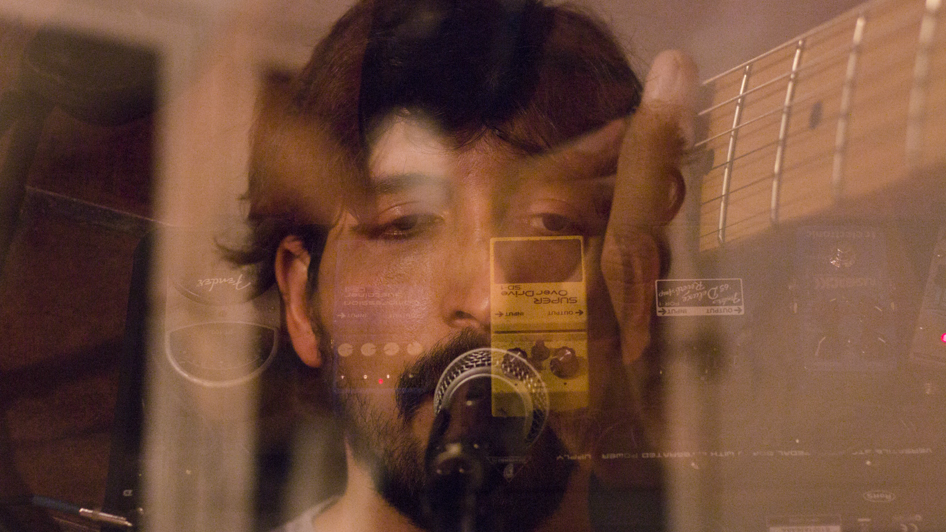 La pequeña revancha-24052016-04