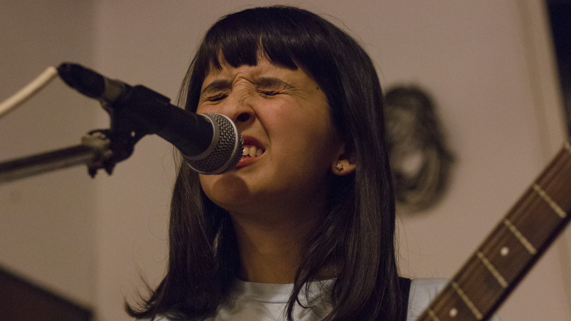 La pequeña revancha-240520160-05