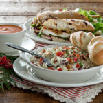 la madeleine orlando