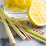 malojillo, lemongrass