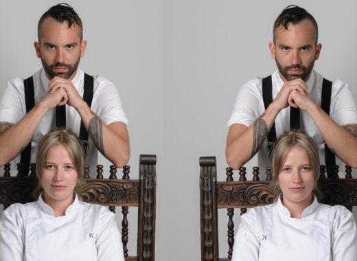 Michelangelo Cestari