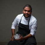 nelson castro