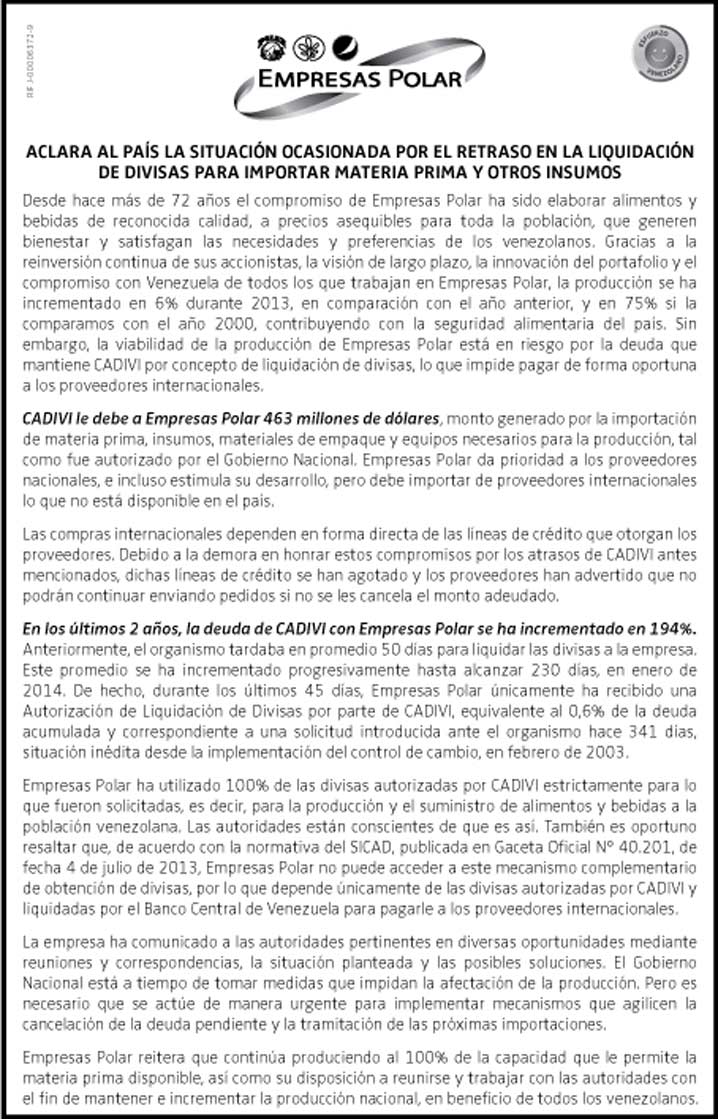 Polar1