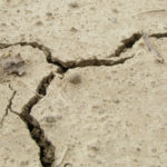 terremoto ecuador