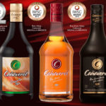 ron de venezuela, ron cañaveral