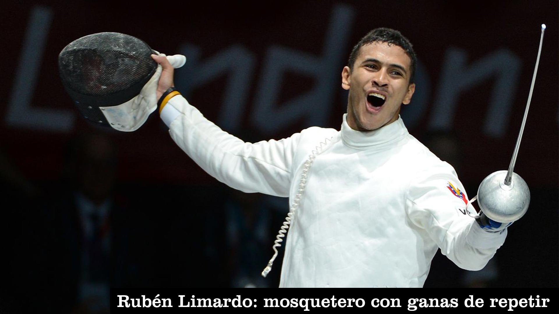Rubén-Limardo1