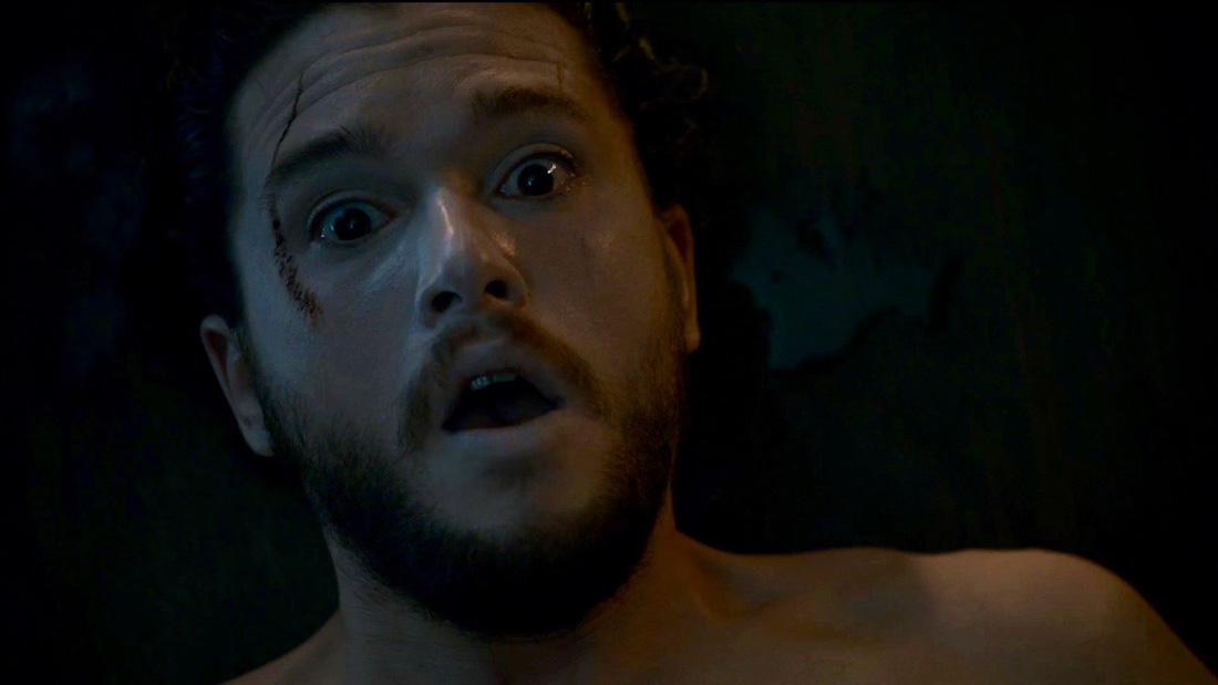 Screen_Shot_2016-05-01_at_10.19.54_PM