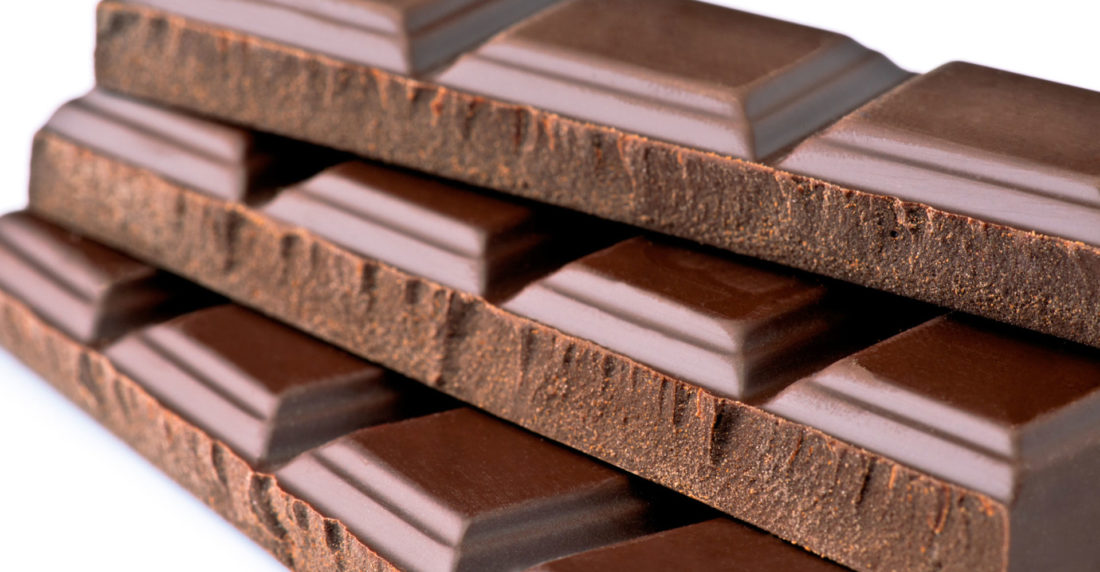 chocolate venezolano bean to bar, emprendedores