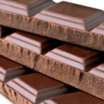 chocolate venezolano bean to bar, emprendedores