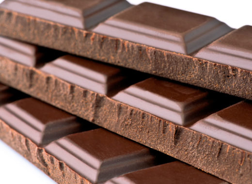 chocolate venezolano bean to bar, emprendedores