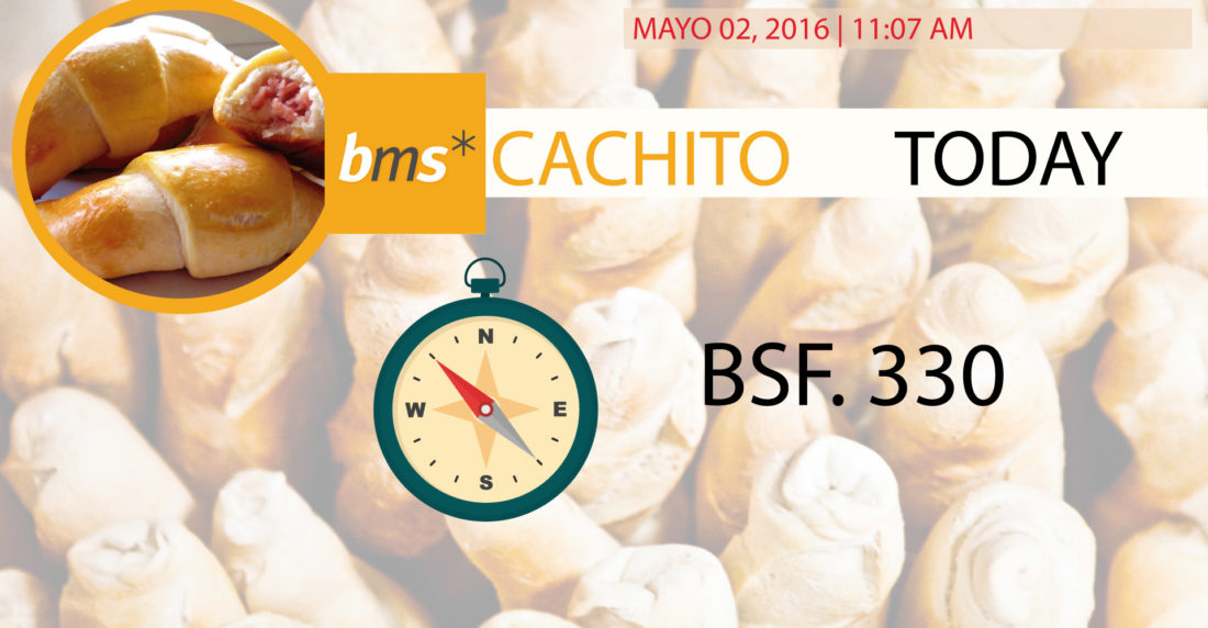 cachito today, inflación, caracas