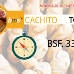 cachito today, inflación, caracas