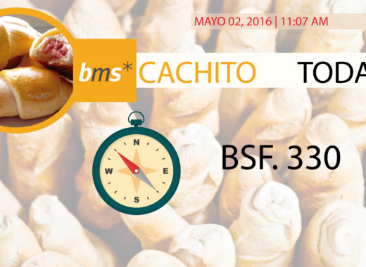 cachito today, inflación, caracas