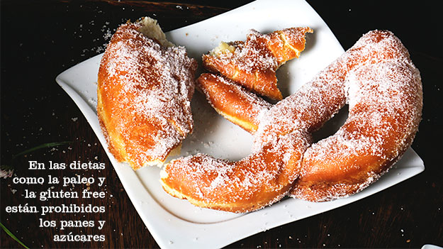 carbs1
