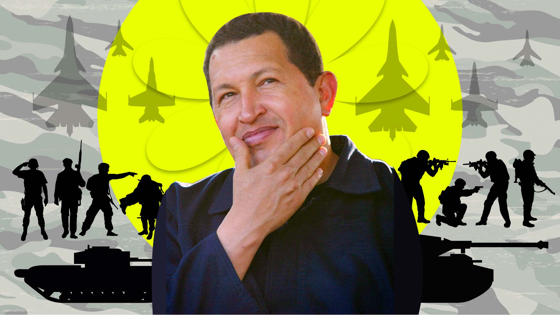 cavim-portada-clímax