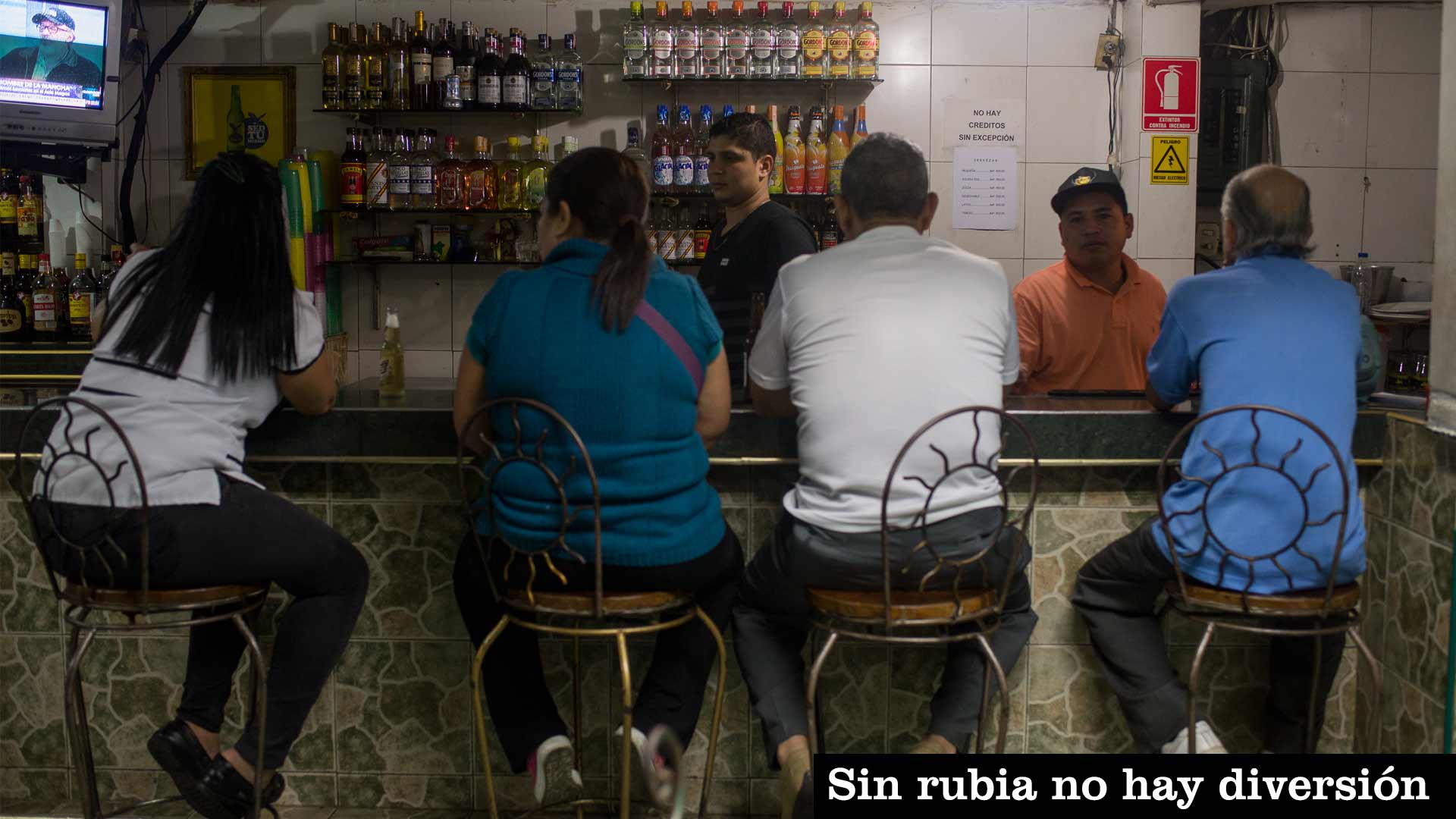 cerveceria4