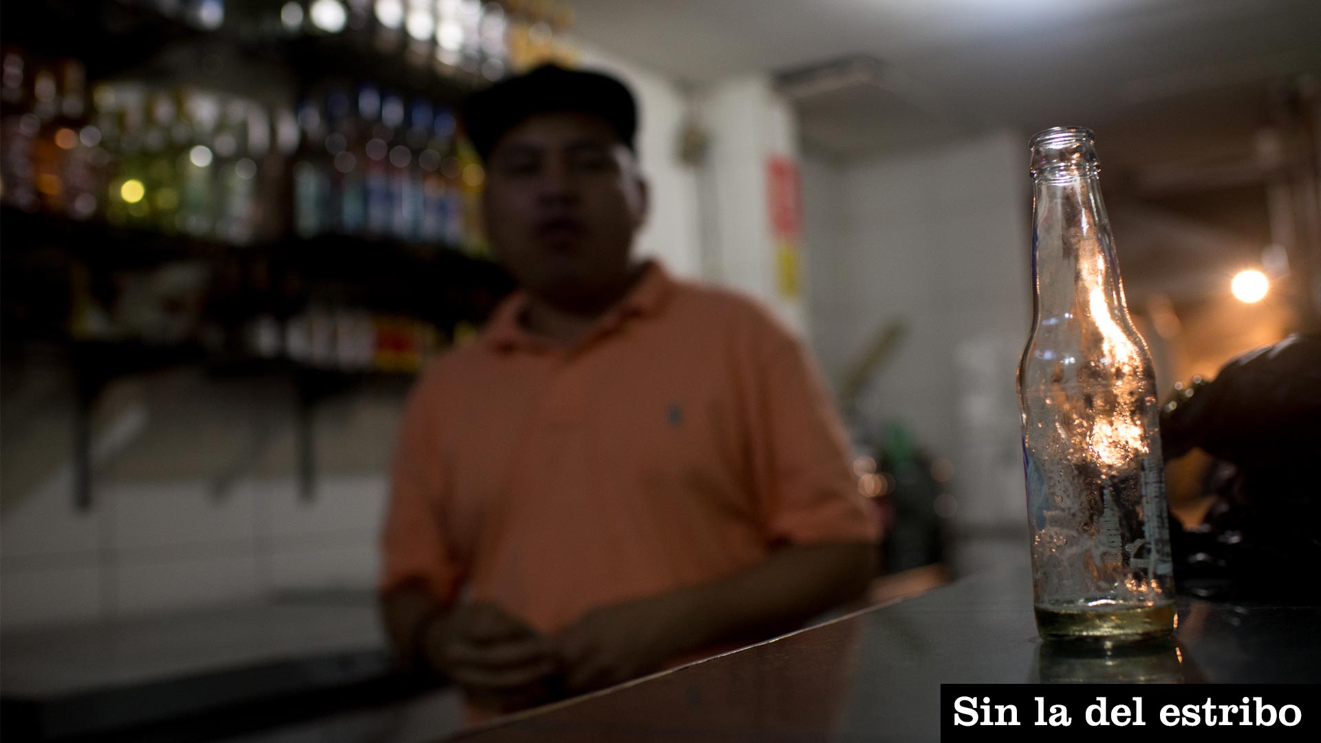 cerveceria5