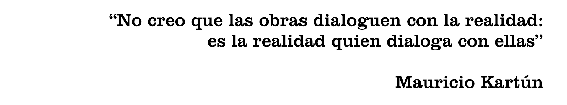 citaliteratura1