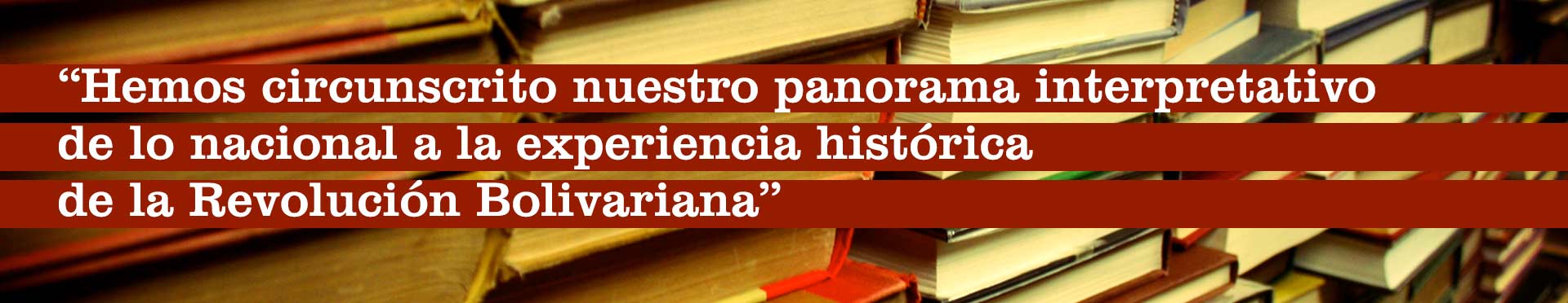 citaliteratura3