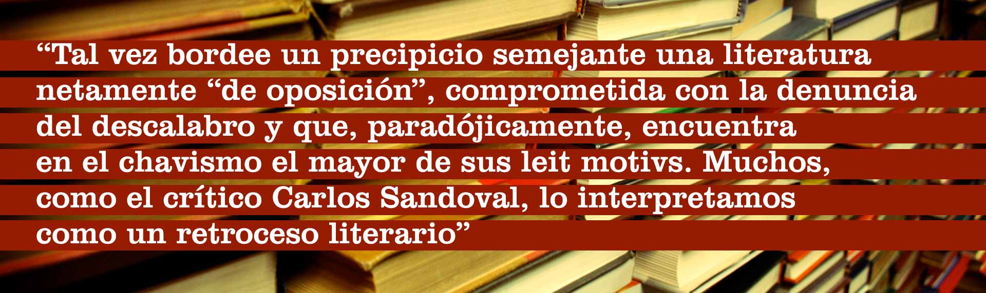 citaliteratura4