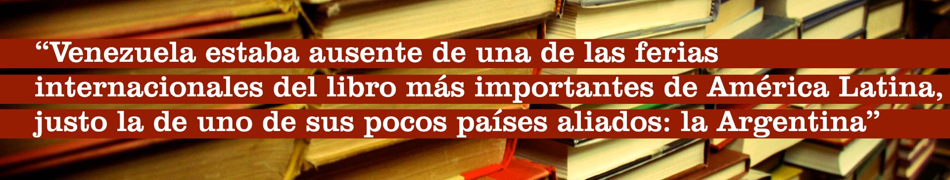 citaliteratura6