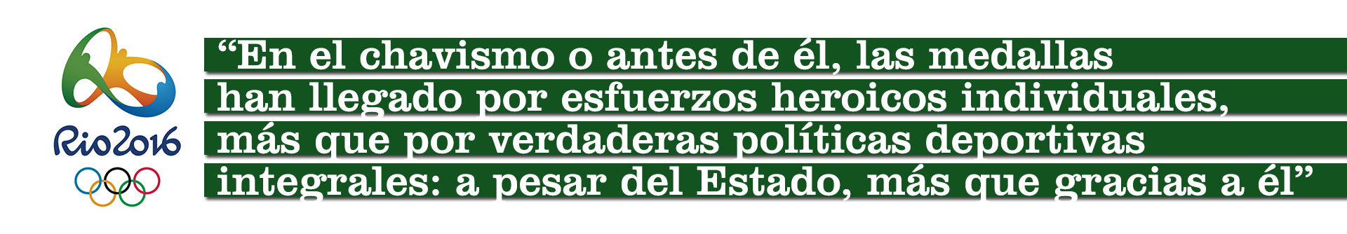 citarío1