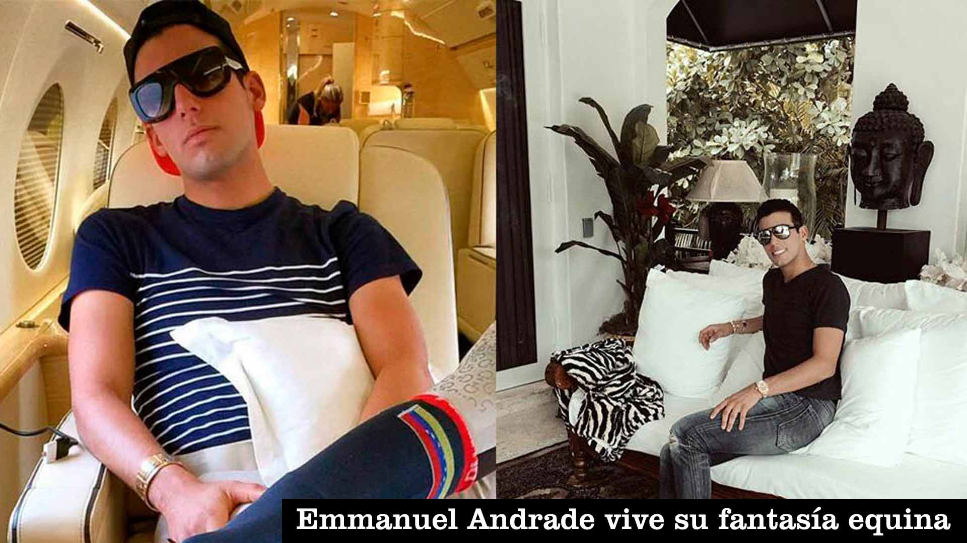 emanuel-andrade1