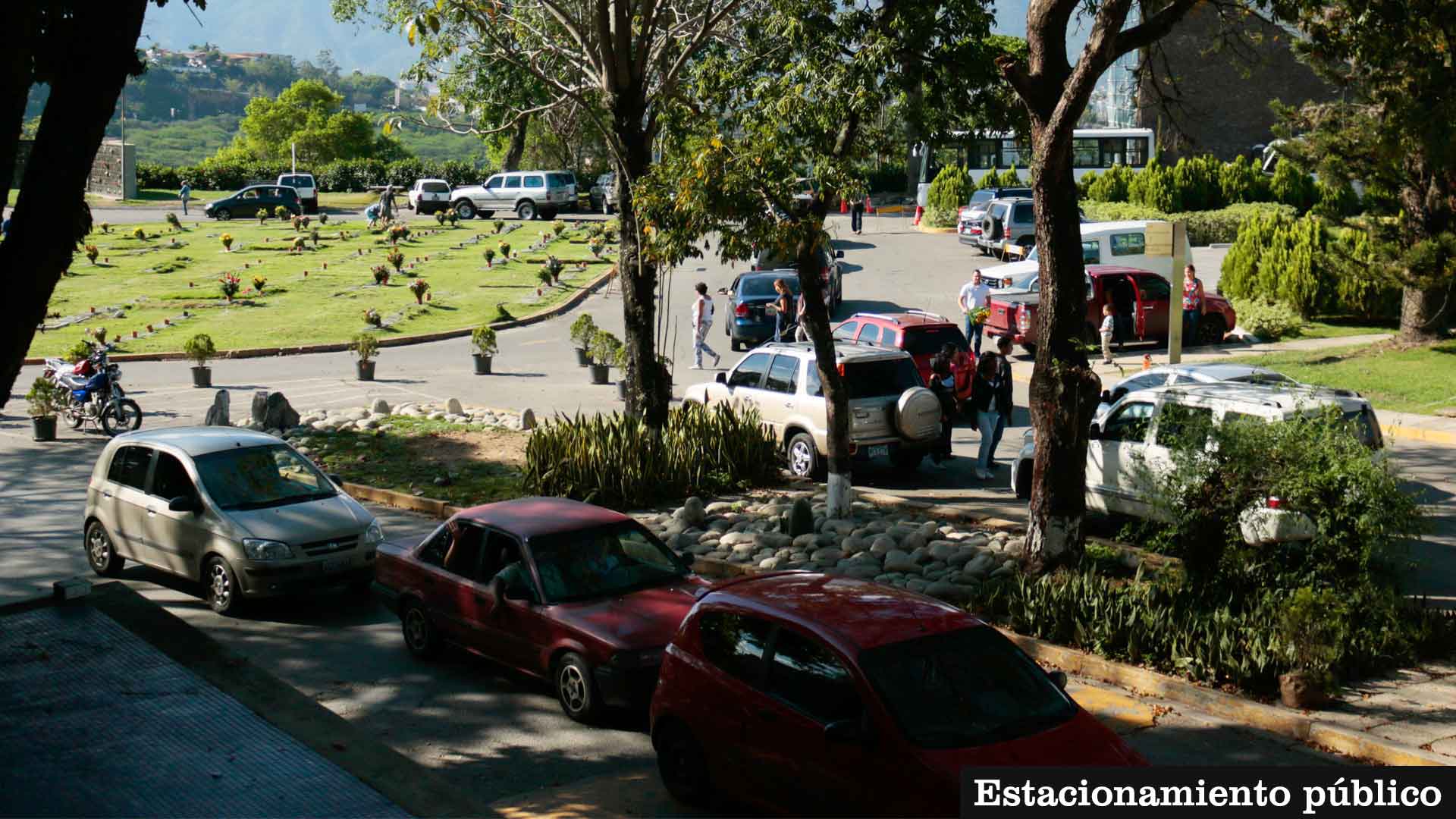 fotocementerio1
