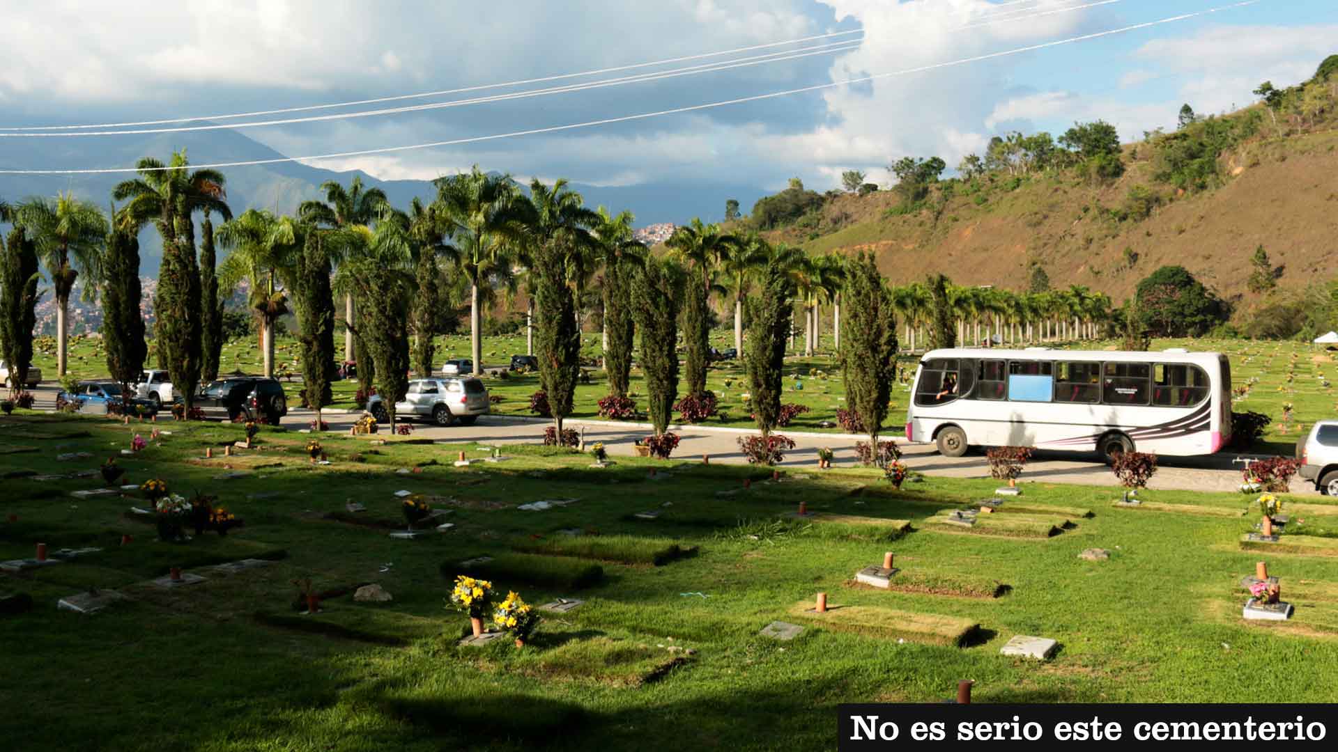 fotocementerio3