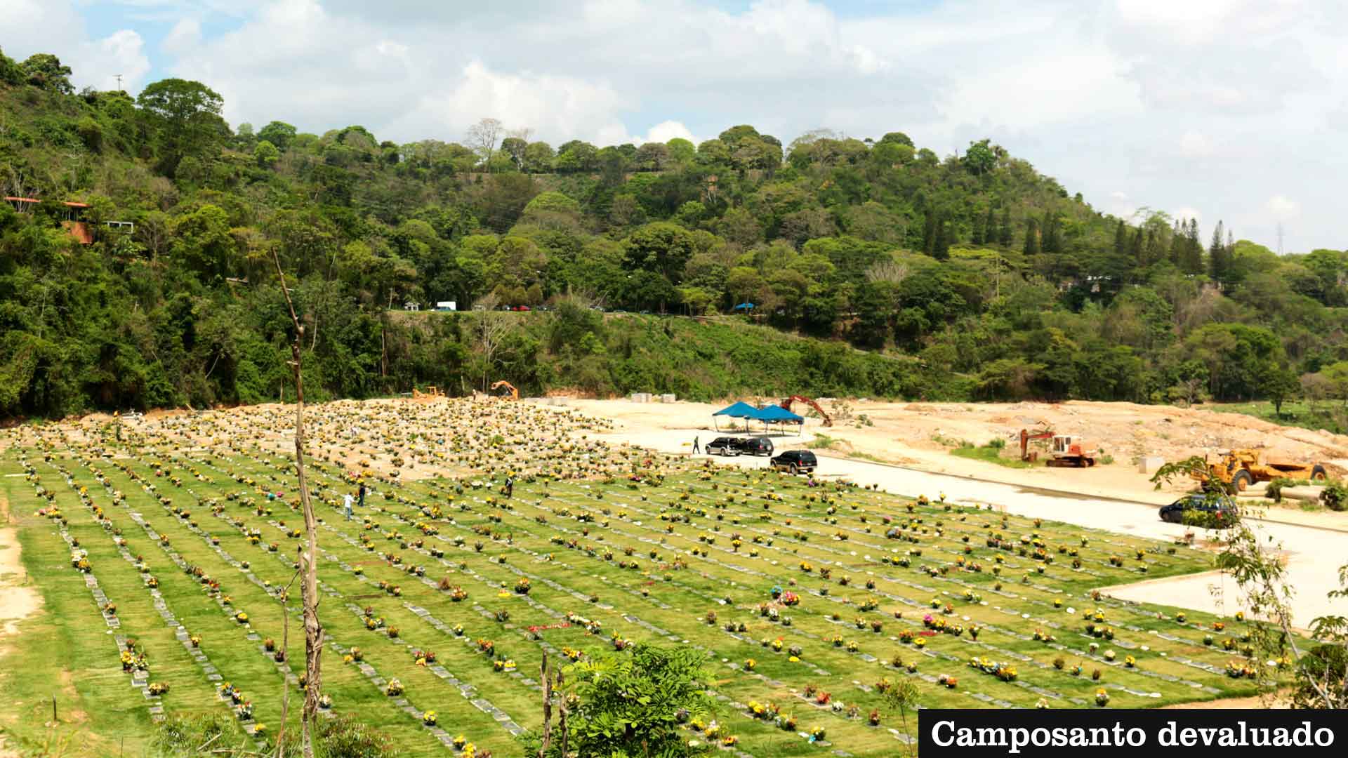 fotocementerio6