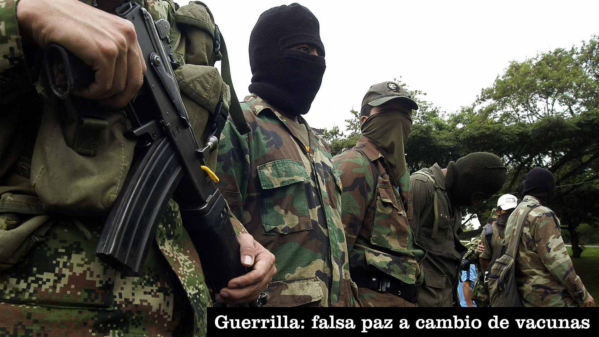 guerrilla1