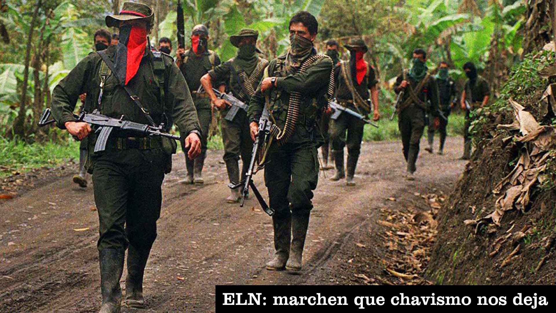 guerrilla2