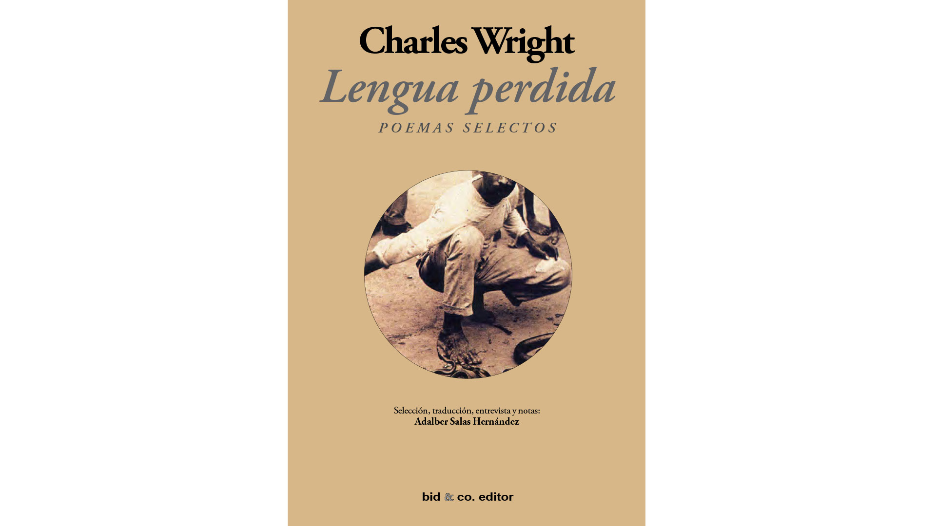libro-wright