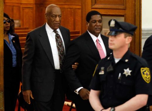 bill cosby