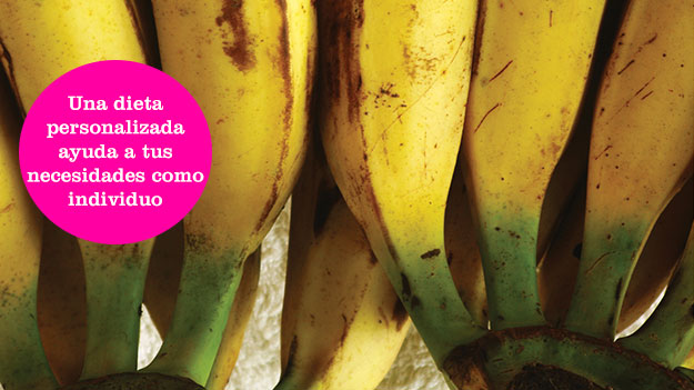 tendencia2