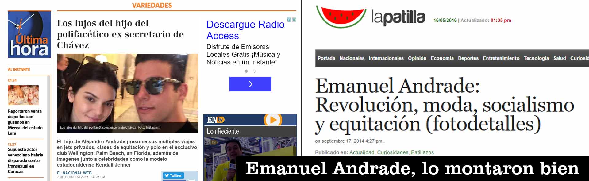 titulares-Andrade