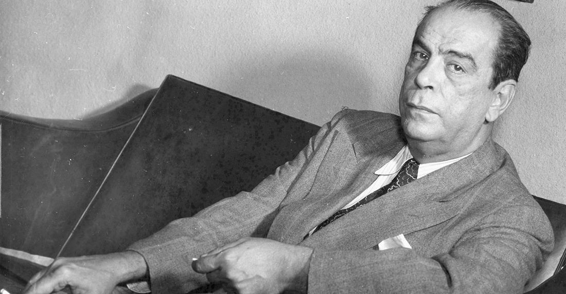 Gallegos Foto Fundación Fotografía Urbana