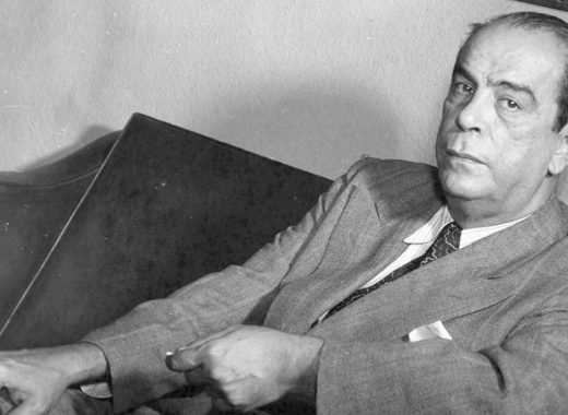 Gallegos Foto Fundación Fotografía Urbana