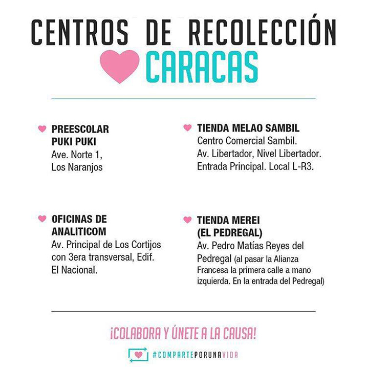 Centro1