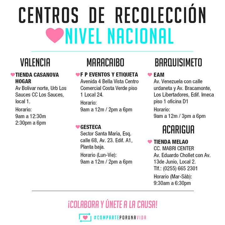 Centro2