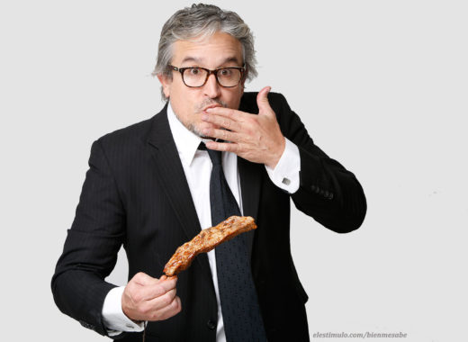 cochino amor, francisco gomez gasperi, hector trejo, bienmesabe