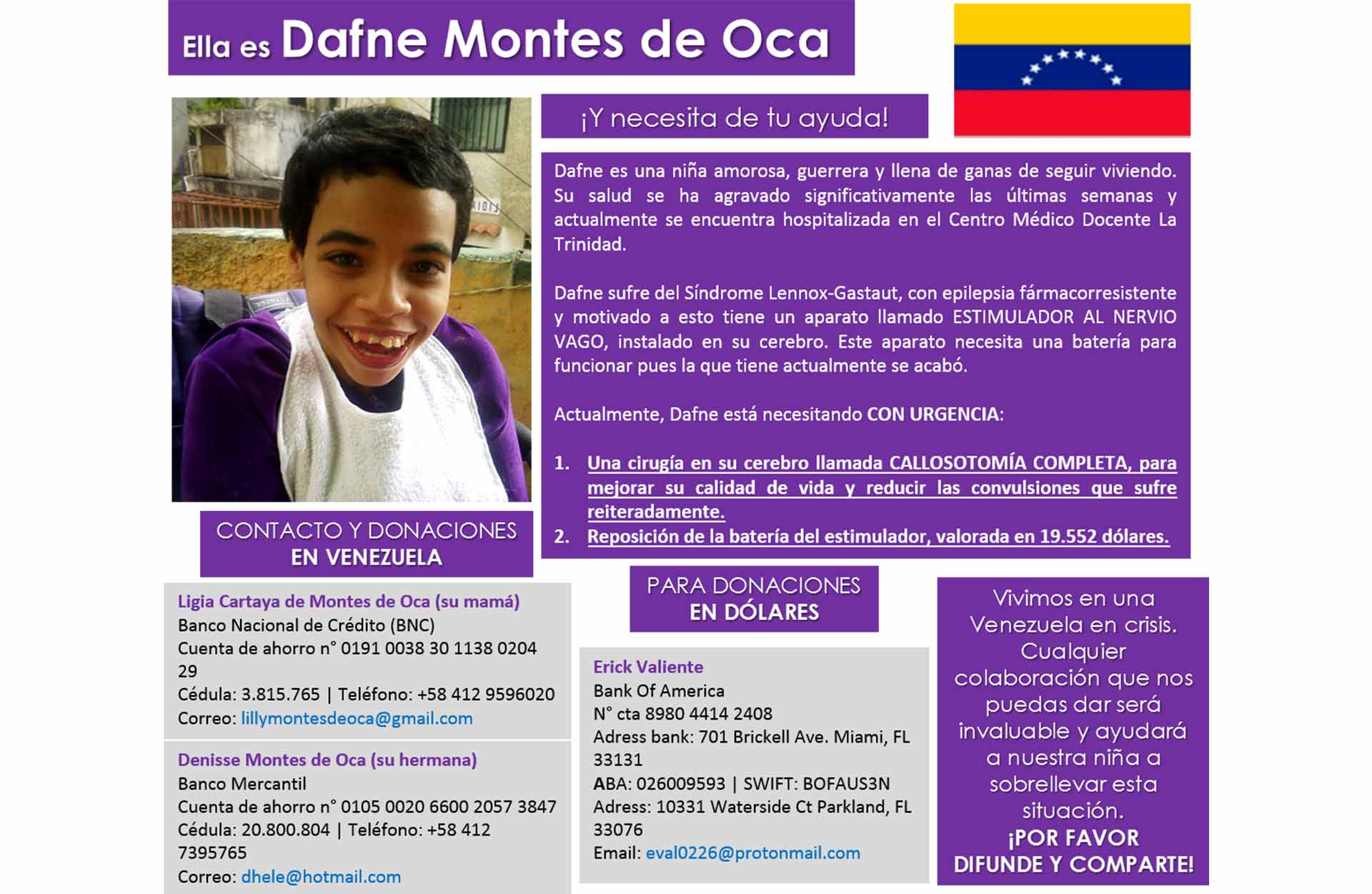 Dafne11