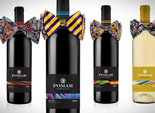 día del padre, bodegas pomar, vinos