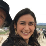 francis mallmann