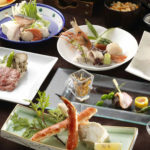 kaiseki