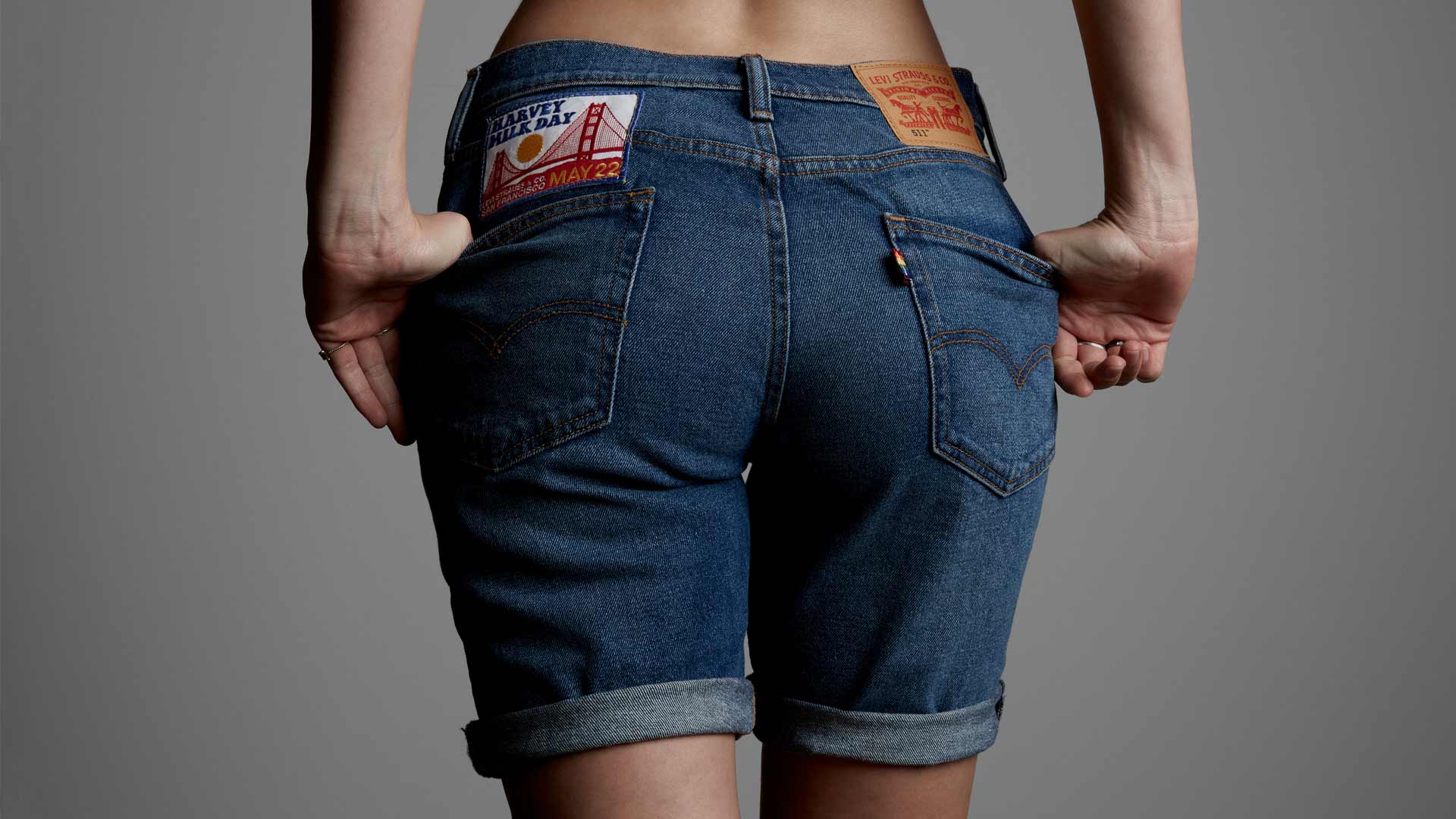 Levis2