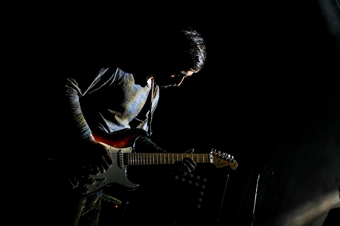 Octavio Suñé -Víctor Amaya (12)