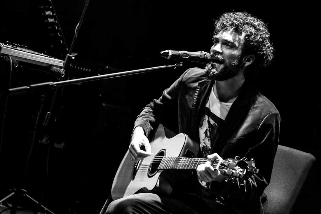 Octavio Suñé -Víctor Amaya (13)